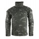 Kombat UK Spec-Ops UBACS (ATP Night), Purpose-designed for operational versatility, the Spec-Ops UBACS Shirt delivers high-performance comfort beneath body armour, chest rigs, or load-bearing setups